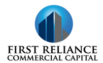 1st Reliance Logo